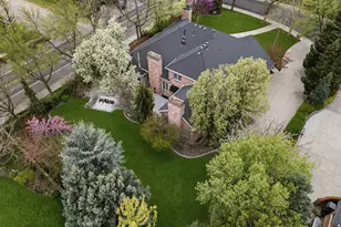 6385 S Shenandoah Park Ave E, Salt Lake City, UT 84121 - Photo 28