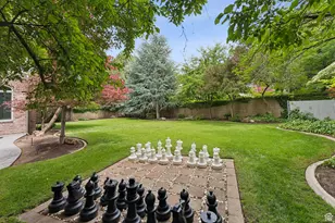 6385 S Shenandoah Park Ave E, Salt Lake City, UT 84121 - Photo 26