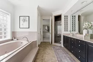 6385 S Shenandoah Park Ave E, Salt Lake City, UT 84121 - Photo 14
