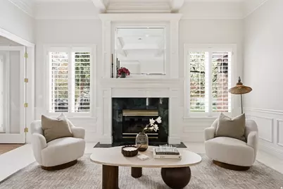 6385 S Shenandoah Park Ave E, Salt Lake City, UT 84121 - Photo 12