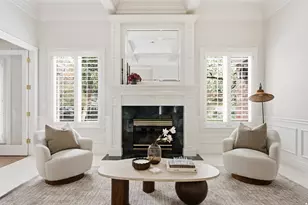 6385 S Shenandoah Park Ave E, Salt Lake City, UT 84121 - Photo 12