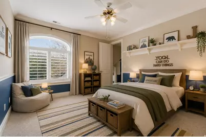 6385 S Shenandoah Park Ave E, Salt Lake City, UT 84121 - Photo 16