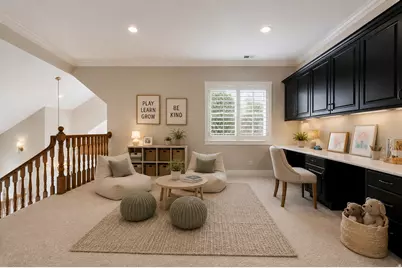6385 S Shenandoah Park Ave E, Salt Lake City, UT 84121 - Photo 18