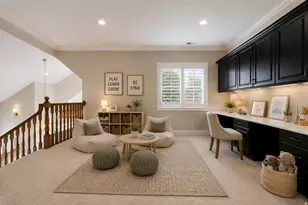 6385 S Shenandoah Park Ave E, Salt Lake City, UT 84121 - Photo 18
