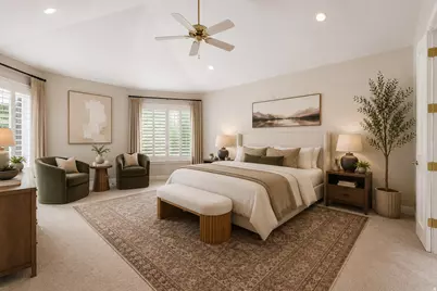6385 S Shenandoah Park Ave E, Salt Lake City, UT 84121 - Photo 6