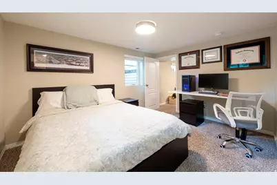 3232 S 1530 E, Millcreek, UT 84106 - Photo 22