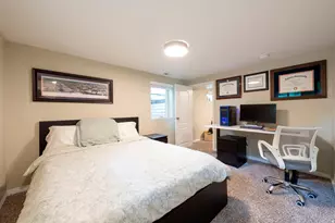 3232 S 1530 E, Millcreek, UT 84106 - Photo 22
