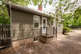 3232 S 1530 E, Millcreek, UT 84106 - Photo 24