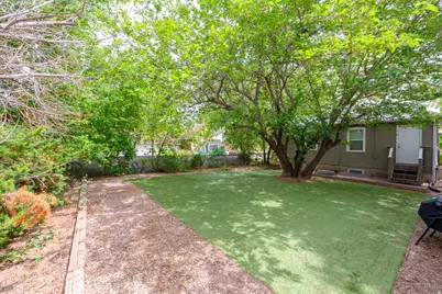 3232 S 1530 E, Millcreek, UT 84106 - Photo 26