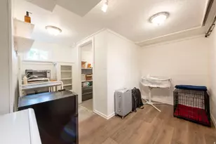 3232 S 1530 E, Millcreek, UT 84106 - Photo 22
