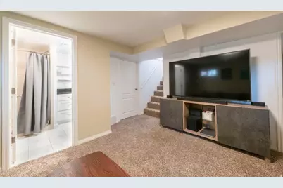 3232 S 1530 E, Millcreek, UT 84106 - Photo 18
