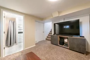 3232 S 1530 E, Millcreek, UT 84106 - Photo 20