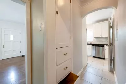 3232 S 1530 E, Millcreek, UT 84106 - Photo 10