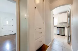 3232 S 1530 E, Millcreek, UT 84106 - Photo 10