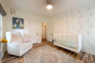 3232 S 1530 E, Millcreek, UT 84106 - Photo 18