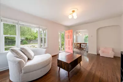 3232 S 1530 E, Millcreek, UT 84106 - Photo 1