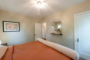 3232 S 1530 E, Millcreek, UT 84106 - Photo 16