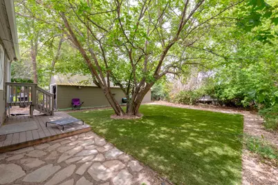 3232 S 1530 E, Millcreek, UT 84106 - Photo 2