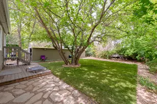 3232 S 1530 E, Millcreek, UT 84106 - Photo 2