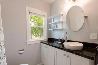 3232 S 1530 E, Millcreek, UT 84106 - Photo 12
