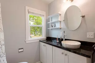 3232 S 1530 E, Millcreek, UT 84106 - Photo 12