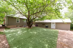3232 S 1530 E, Millcreek, UT 84106 - Photo 30