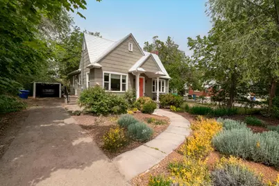 3232 S 1530 E, Millcreek, UT 84106 - Photo 28