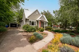 3232 S 1530 E, Millcreek, UT 84106 - Photo 28
