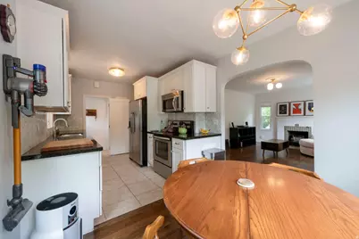 3232 S 1530 E, Millcreek, UT 84106 - Photo 6