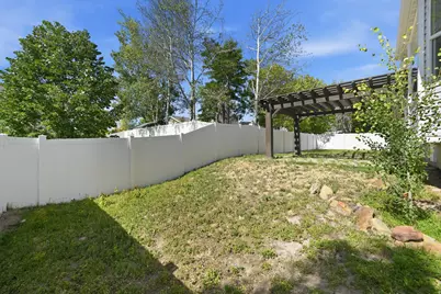 5793 W Dawn Vista Rd S, West Jordan, UT 84081 - Photo 44