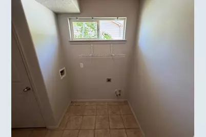 5793 W Dawn Vista Rd S, West Jordan, UT 84081 - Photo 16