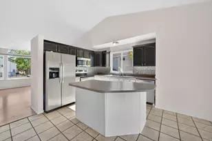 5793 W Dawn Vista Rd S, West Jordan, UT 84081 - Photo 20
