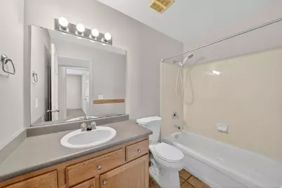 5793 W Dawn Vista Rd S, West Jordan, UT 84081 - Photo 24