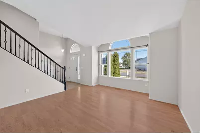 5793 W Dawn Vista Rd S, West Jordan, UT 84081 - Photo 6
