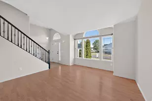 5793 W Dawn Vista Rd S, West Jordan, UT 84081 - Photo 6