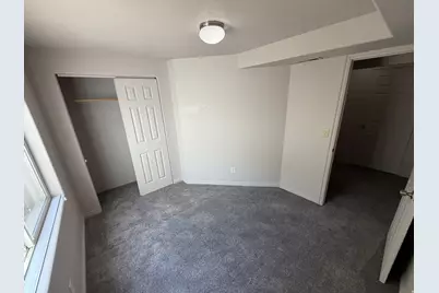 5793 W Dawn Vista Rd S, West Jordan, UT 84081 - Photo 22