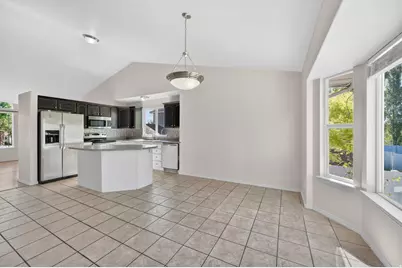 5793 W Dawn Vista Rd S, West Jordan, UT 84081 - Photo 18