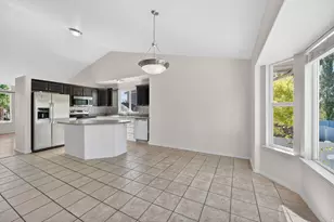5793 W Dawn Vista Rd S, West Jordan, UT 84081 - Photo 18