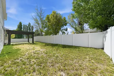 5793 W Dawn Vista Rd S, West Jordan, UT 84081 - Photo 46