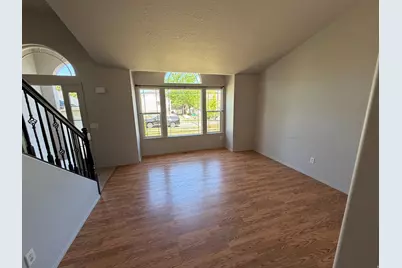 5793 W Dawn Vista Rd S, West Jordan, UT 84081 - Photo 4