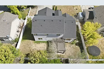 5793 W Dawn Vista Rd S, West Jordan, UT 84081 - Photo 40
