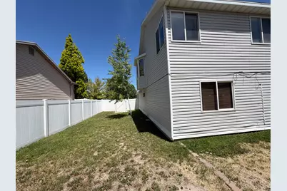 5793 W Dawn Vista Rd S, West Jordan, UT 84081 - Photo 42