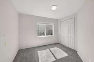 5793 W Dawn Vista Rd S, West Jordan, UT 84081 - Photo 36