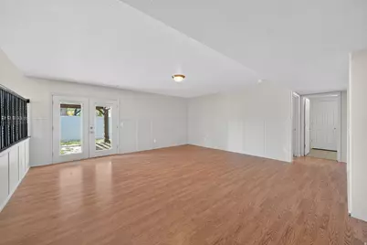 5793 W Dawn Vista Rd S, West Jordan, UT 84081 - Photo 8