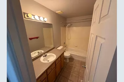 5793 W Dawn Vista Rd S, West Jordan, UT 84081 - Photo 28