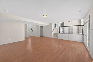 5793 W Dawn Vista Rd S, West Jordan, UT 84081 - Photo 12