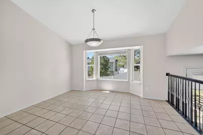 5793 W Dawn Vista Rd S, West Jordan, UT 84081 - Photo 16