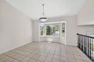 5793 W Dawn Vista Rd S, West Jordan, UT 84081 - Photo 16
