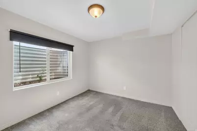 5793 W Dawn Vista Rd S, West Jordan, UT 84081 - Photo 38