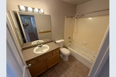 5793 W Dawn Vista Rd S, West Jordan, UT 84081 - Photo 14